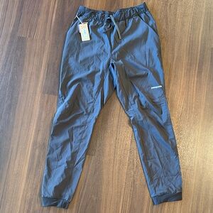 Patagonia Men's Terrebonne Joggers